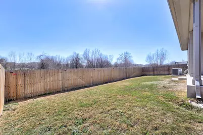 6313 Kildare Drive, Georgetown, TX 78626 - Photo 31