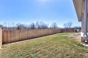 6313 Kildare Dr, Georgetown, TX 78626 - Photo 31