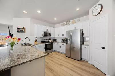 6313 Kildare Drive, Georgetown, TX 78626 - Photo 11