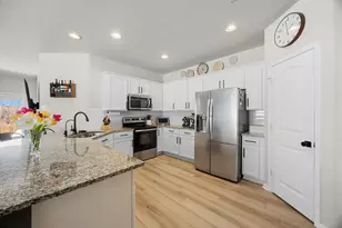 6313 Kildare Dr, Georgetown, TX 78626 - Photo 11