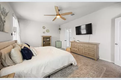 6313 Kildare Drive, Georgetown, TX 78626 - Photo 17