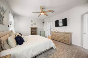 6313 Kildare Dr, Georgetown, TX 78626 - Photo 17