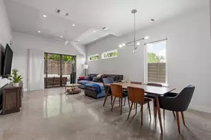 2103 Greenwood Ave, Austin, TX 78723 - Photo 15