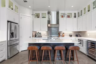 2103 Greenwood Ave, Austin, TX 78723 - Photo 11