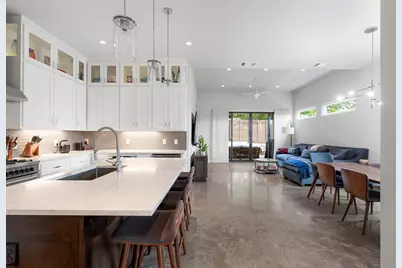 2103 Greenwood Avenue #Building 1, Unit B, Austin, TX 78723 - Photo 5