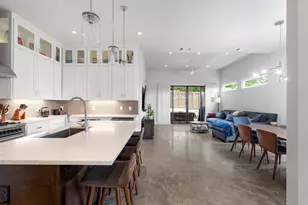 2103 Greenwood Ave, Austin, TX 78723 - Photo 5