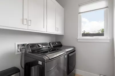 2103 Greenwood Avenue #Building 1, Unit B, Austin, TX 78723 - Photo 21