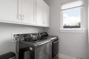 2103 Greenwood Ave, Austin, TX 78723 - Photo 21