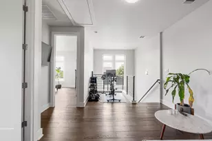 2103 Greenwood Ave, Austin, TX 78723 - Photo 29