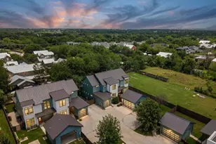 2103 Greenwood Ave, Austin, TX 78723 - Photo 3