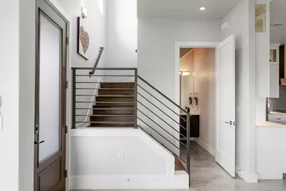 2103 Greenwood Avenue #Building 1, Unit B, Austin, TX 78723 - Photo 29