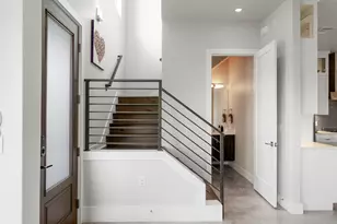 2103 Greenwood Ave, Austin, TX 78723 - Photo 29
