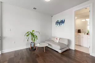 2103 Greenwood Ave, Austin, TX 78723 - Photo 31
