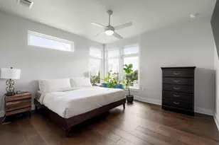 2103 Greenwood Ave, Austin, TX 78723 - Photo 27