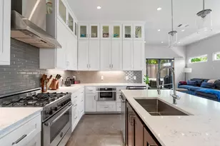 2103 Greenwood Ave, Austin, TX 78723 - Photo 13