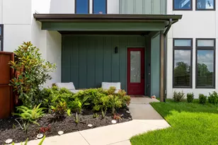 2103 Greenwood Ave, Austin, TX 78723 - Photo 33