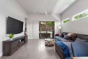 2103 Greenwood Ave, Austin, TX 78723 - Photo 7