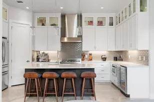 2103 Greenwood Ave, Austin, TX 78723 - Photo 31