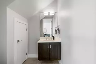 2103 Greenwood Ave, Austin, TX 78723 - Photo 25
