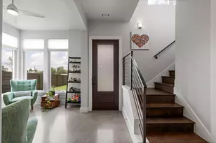 2103 Greenwood Ave, Austin, TX 78723 - Photo 23