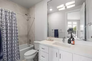 2103 Greenwood Ave, Austin, TX 78723 - Photo 29