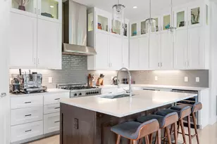 2103 Greenwood Ave, Austin, TX 78723 - Photo 3