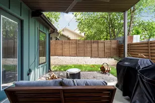2103 Greenwood Ave, Austin, TX 78723 - Photo 33