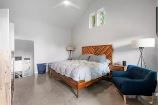 2103 Greenwood Ave, Austin, TX 78723 - Photo 17