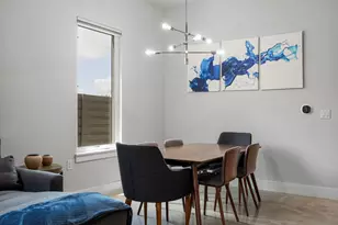 2103 Greenwood Ave, Austin, TX 78723 - Photo 9