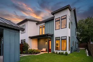 2103 Greenwood Ave, Austin, TX 78723 - Photo 1