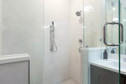 2103 Greenwood Avenue #Building 1, Unit B, Austin, TX 78723 - Photo 19