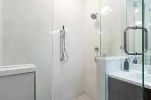 2103 Greenwood Ave, Austin, TX 78723 - Photo 19