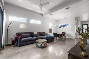 2103 Greenwood Ave, Austin, TX 78723 - Photo 7