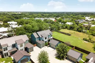 2103 Greenwood Ave, Austin, TX 78723 - Photo 39