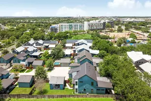2103 Greenwood Ave, Austin, TX 78723 - Photo 39