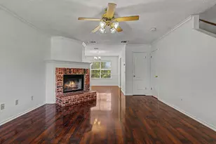 6401 Sam Maverick Pass, Austin, TX 78749 - Photo 5