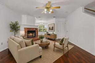 6401 Sam Maverick Pass, Austin, TX 78749 - Photo 5