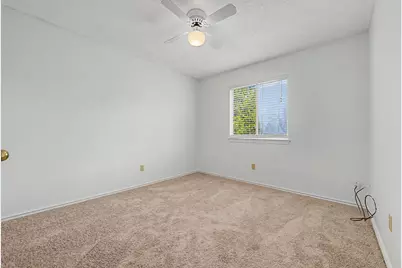 6401 Sam Maverick Pass, Austin, TX 78749 - Photo 21