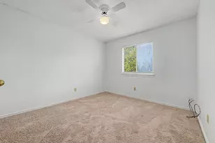 6401 Sam Maverick Pass, Austin, TX 78749 - Photo 21