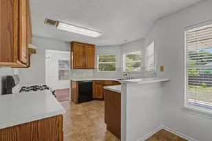 6401 Sam Maverick Pass, Austin, TX 78749 - Photo 15