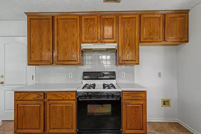 6401 Sam Maverick Pass, Austin, TX 78749 - Photo 13