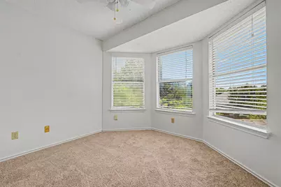 6401 Sam Maverick Pass, Austin, TX 78749 - Photo 23