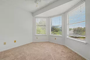 6401 Sam Maverick Pass, Austin, TX 78749 - Photo 23