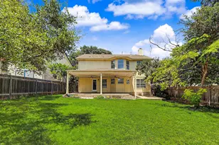 6401 Sam Maverick Pass, Austin, TX 78749 - Photo 35