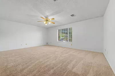 6401 Sam Maverick Pass, Austin, TX 78749 - Photo 29