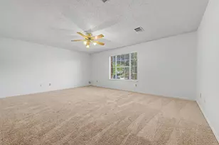 6401 Sam Maverick Pass, Austin, TX 78749 - Photo 29
