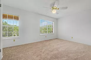 6401 Sam Maverick Pass, Austin, TX 78749 - Photo 27