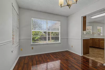 6401 Sam Maverick Pass, Austin, TX 78749 - Photo 7