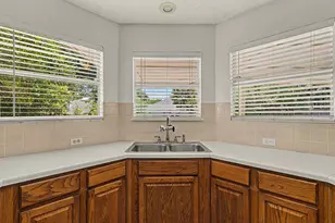 6401 Sam Maverick Pass, Austin, TX 78749 - Photo 9