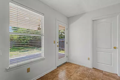 6401 Sam Maverick Pass, Austin, TX 78749 - Photo 13